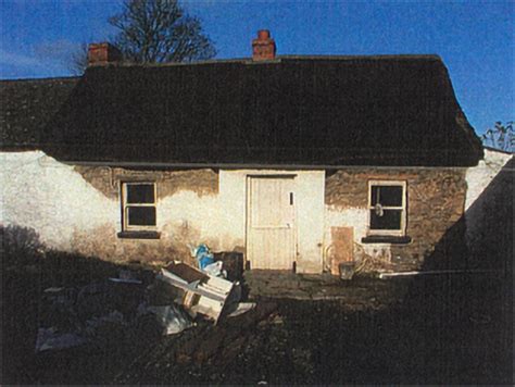 ballydonnell sam|Documentary On One .